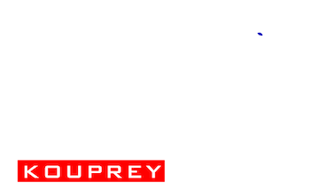 Sopheak Kouprey
